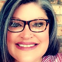 Kim, caregiver